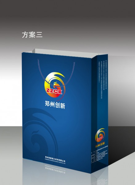 手提袋批發(fā)